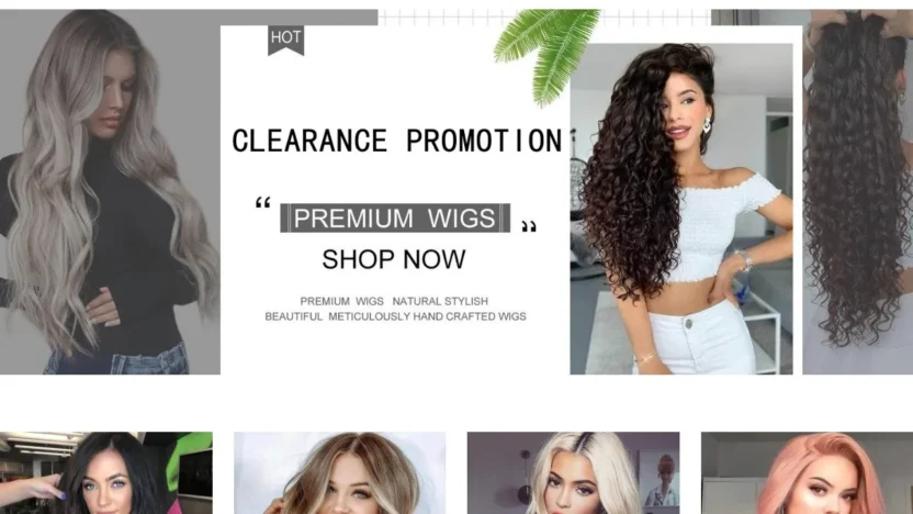 Non-Delivery Scam rmwilliamukvipau.shop