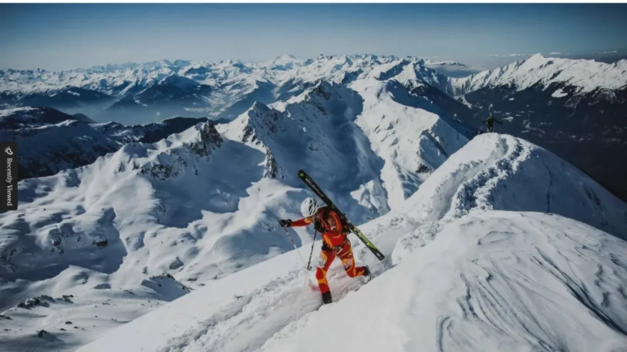 Sport Scam rossignol-wh.shop