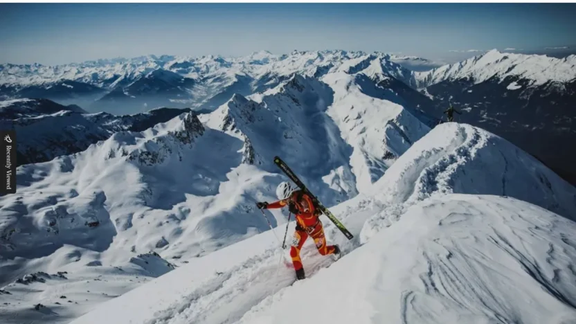 Sport Scam rossignol-wh.shop