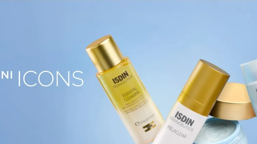 Non-Delivery Scam saludybellezatienda.com