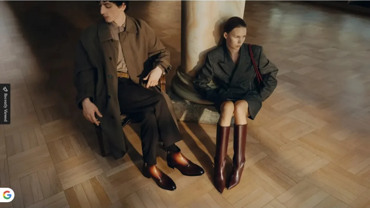 Non-Delivery Scam santomi.shop