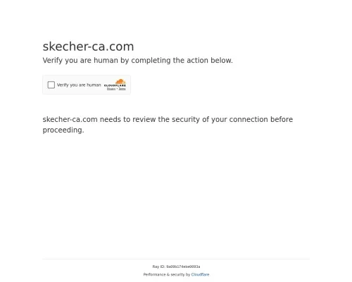 Screenshot of Non-Delivery Scam website 21701