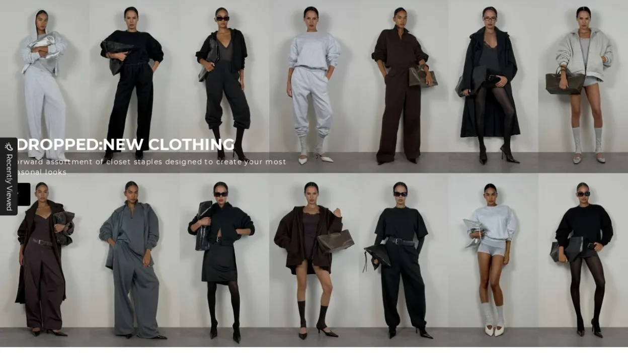 Fashion Scam skims-vip-us.shop