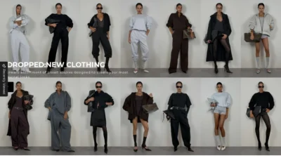 Fashion Scam skims-vip-us.shop