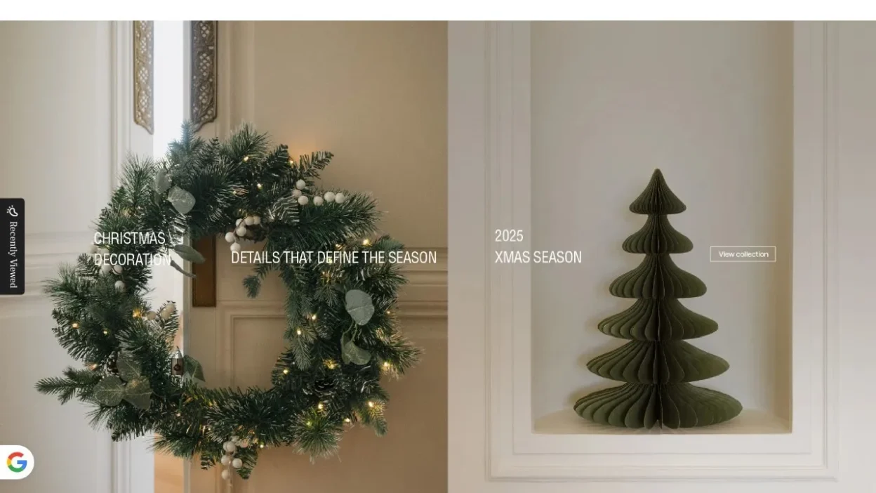 Non-Delivery Scam sklum-ur.shop