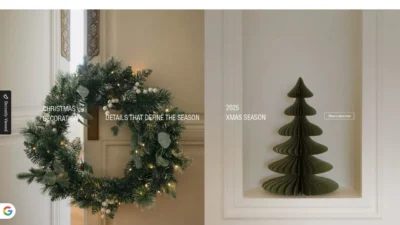 Non-Delivery Scam sklum-ur.shop