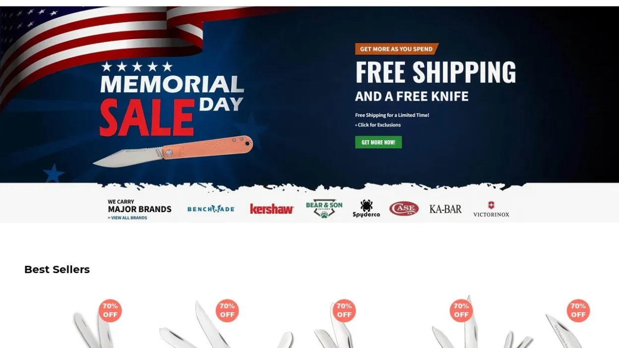 Non-Delivery Scam smkwvip-sale.shop