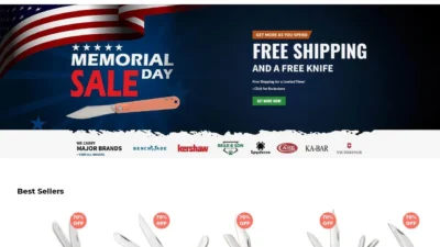 Non-Delivery Scam smkwvip-sale.shop