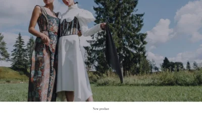 Non-Delivery Scam sportwearoutlets.shop