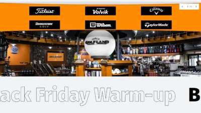 Non-Delivery Scam teegear.store