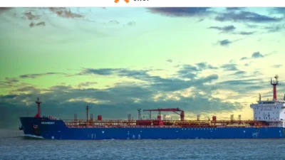 Non-Delivery Scam temu-aus.com