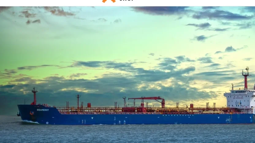 Non-Delivery Scam temu-aus.com