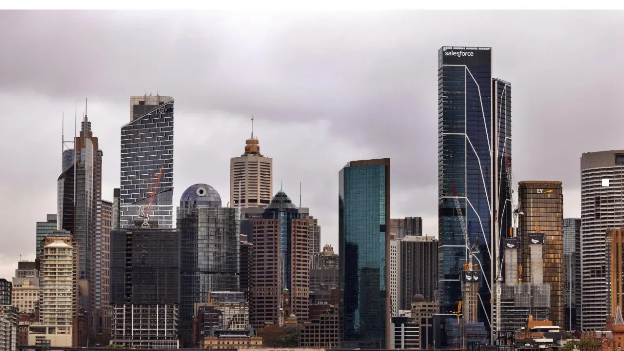 Non-Delivery Scam tradegearworks.com