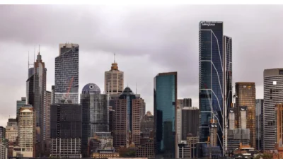 Non-Delivery Scam tradegearworks.com