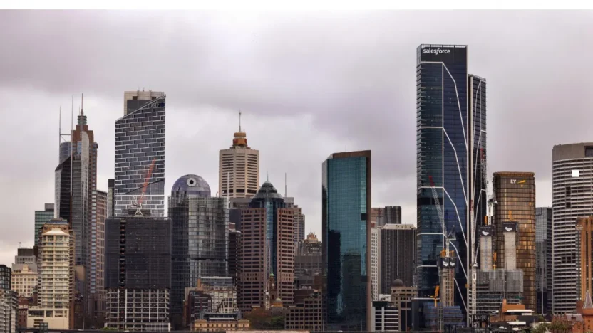 Non-Delivery Scam tradegearworks.com