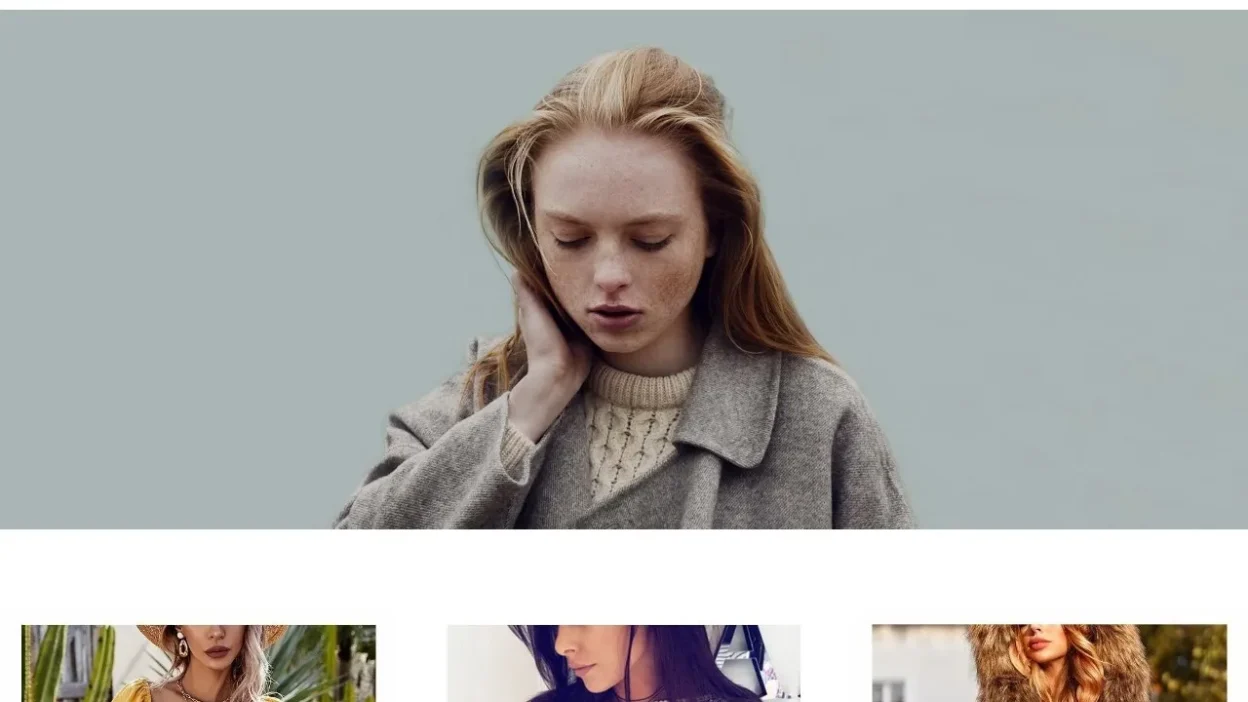 Fashion Scam travelinstylegear.shop