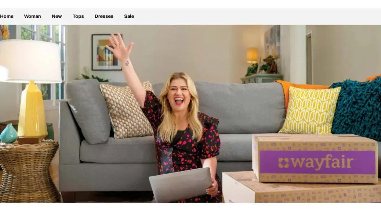 Non-Delivery Scam tuongi.shop