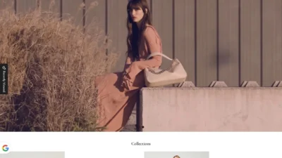 Non-Delivery Scam twinset-up.shop