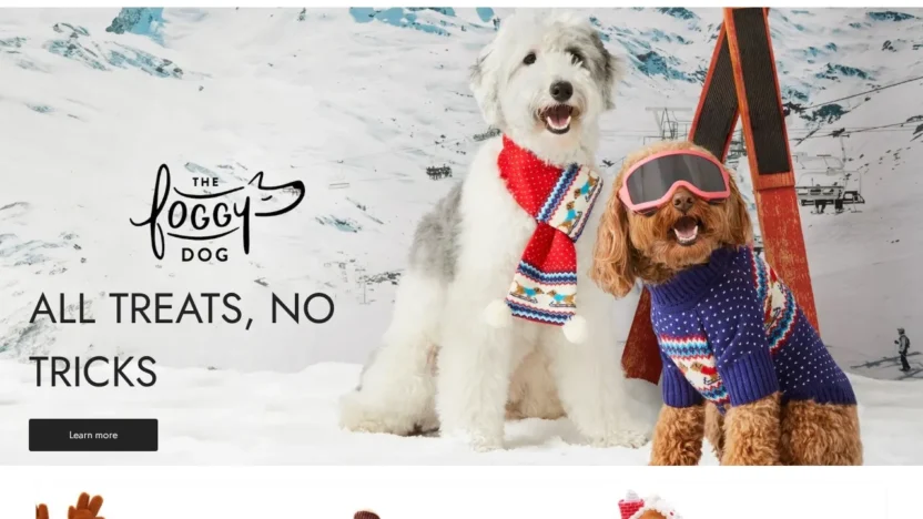 Non-Delivery Scam umhh-inc.top