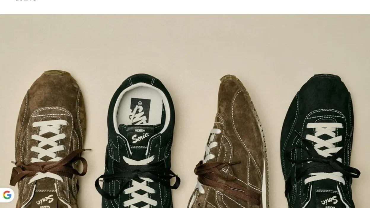 Non-Delivery Scam vssale.shop