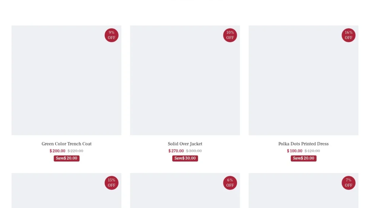 Non-Delivery Scam yeti2025.store