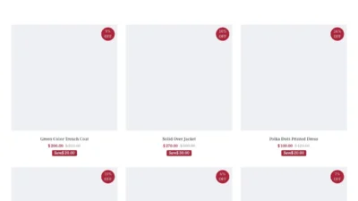 Non-Delivery Scam yeti2025.store