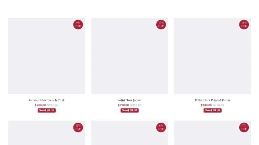 Non-Delivery Scam yeti2025.store