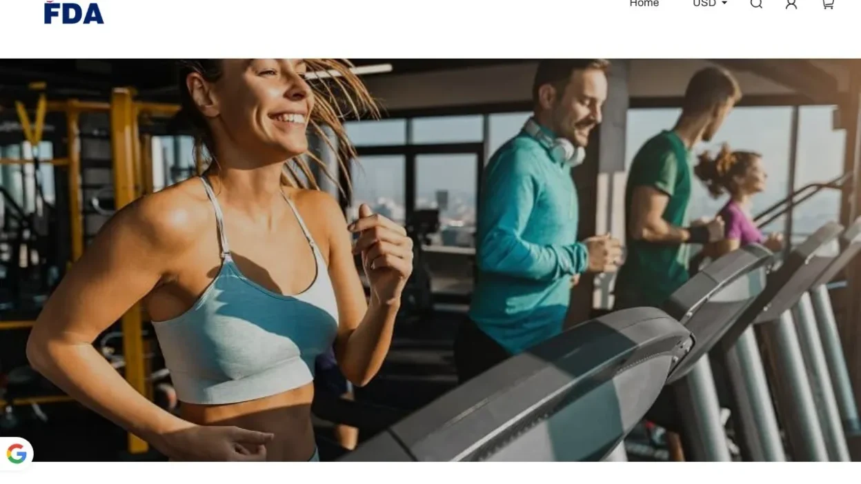 Non-Delivery Scam zeoveo.com