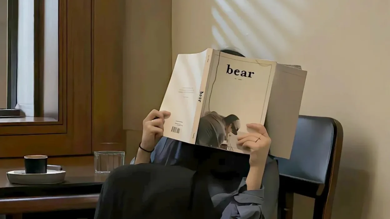 Non-Delivery Scam aestheticso.com