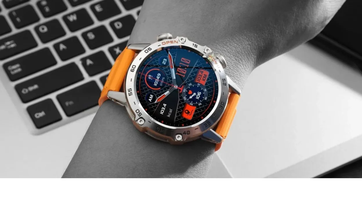 Fashion Scam apexwatch.store