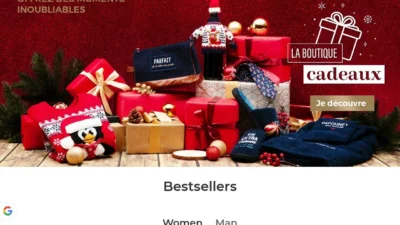 Non-Delivery Scam armandthieryclothing.shop