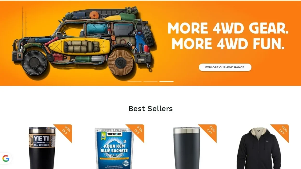 Non-Delivery Scam atonlinepetes.com