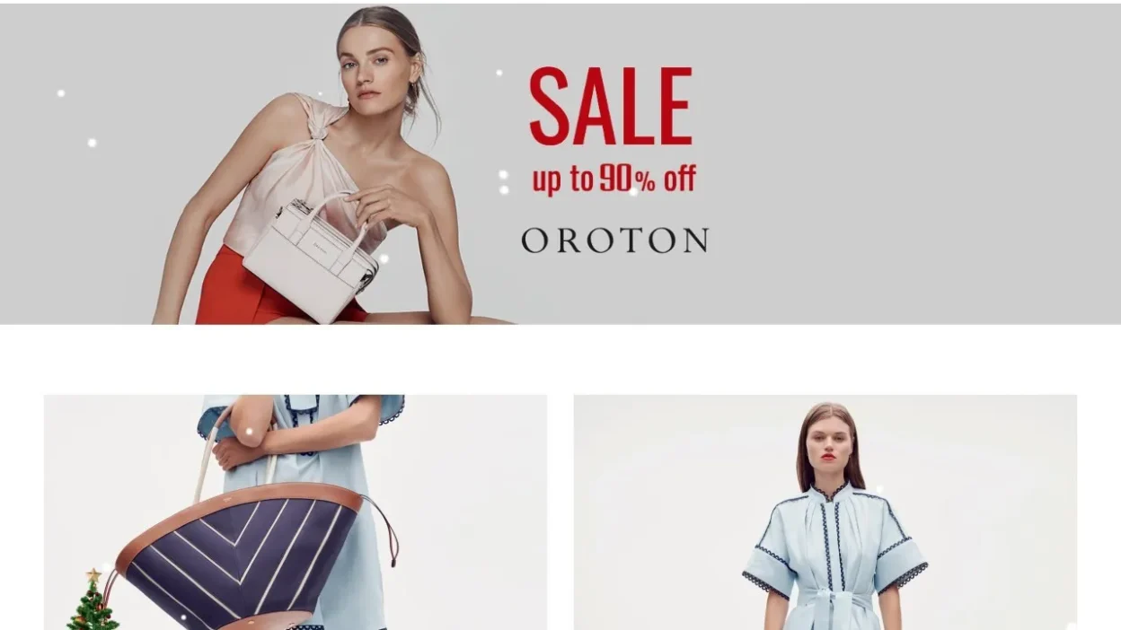 Fashion Scam australian-oroton.com