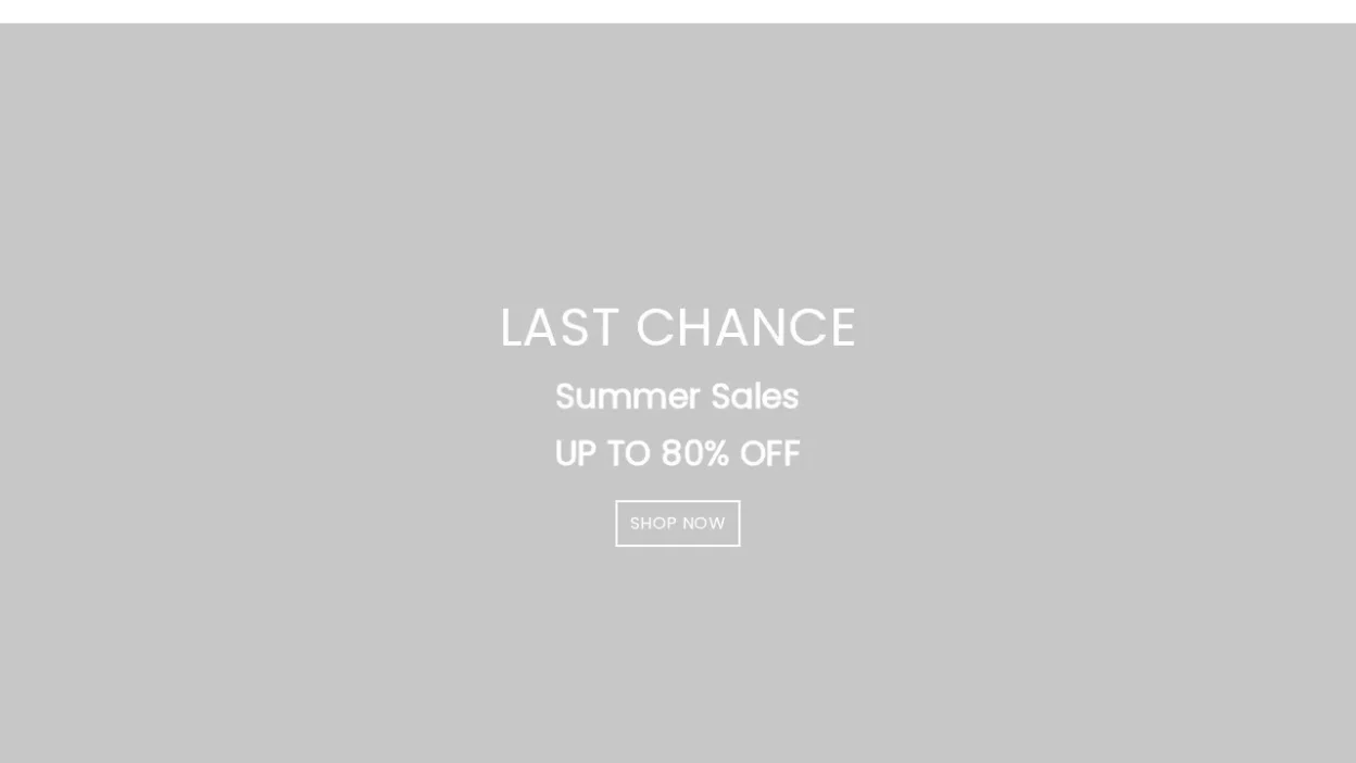 Fashion Scam baredsole.com