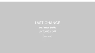 Fashion Scam baredsole.com