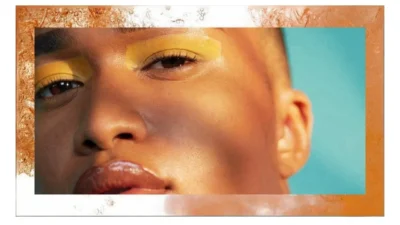 Fashion Scam beautyblushly.com