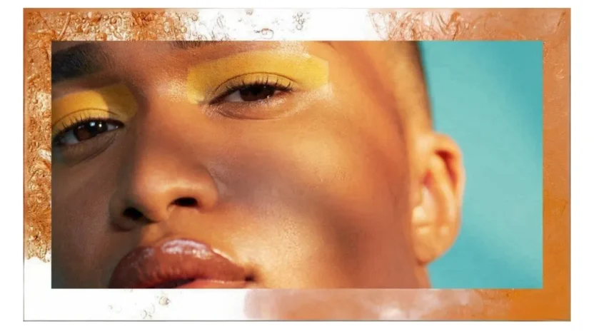 Fashion Scam beautyblushly.com