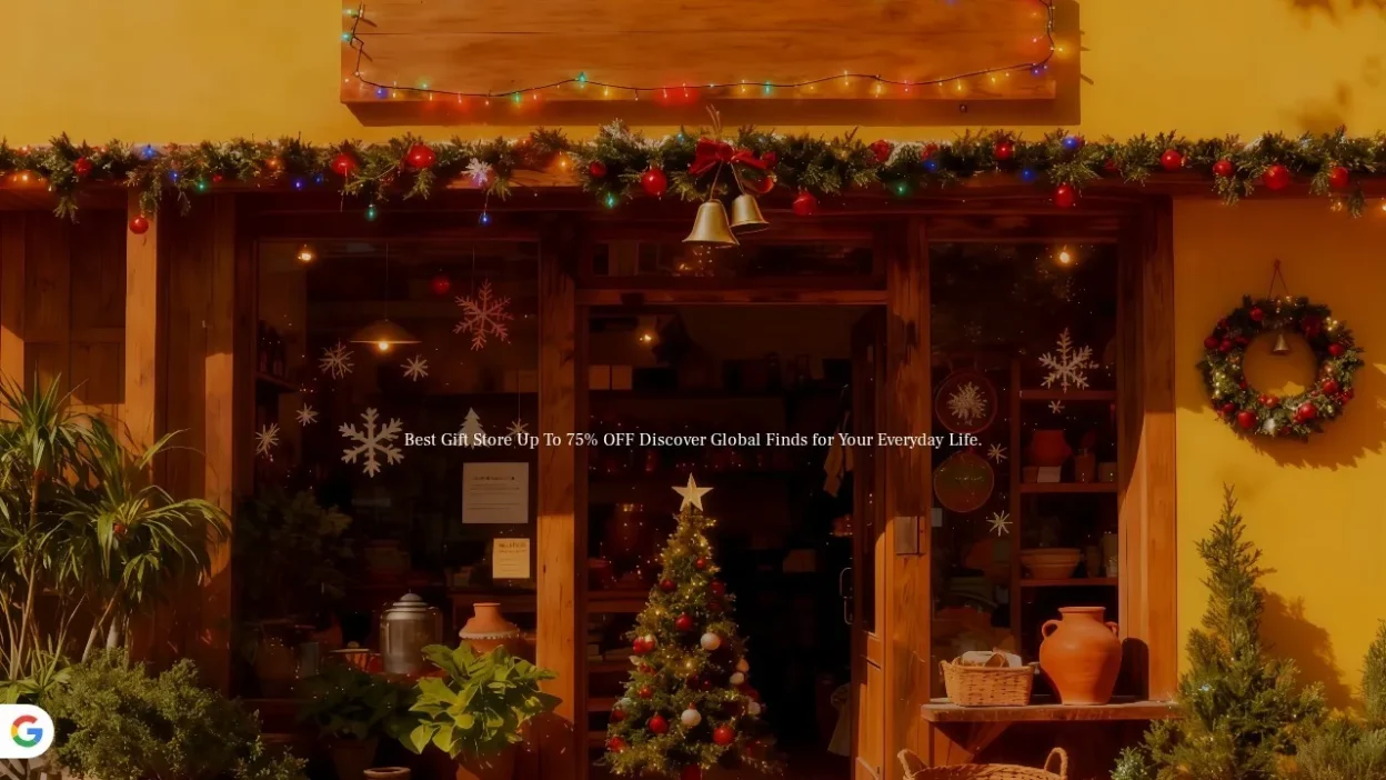 Non-Delivery Scam bestsgift.shop