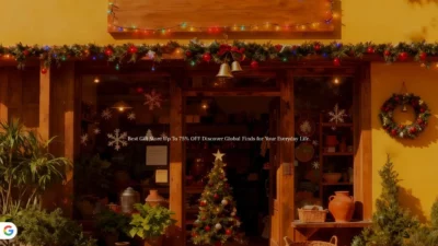 Non-Delivery Scam bestsgift.shop