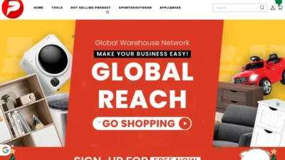 Non-Delivery Scam bigsalebygray.shop