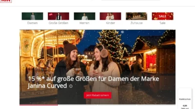 Fashion Scam bikkembergs.shop