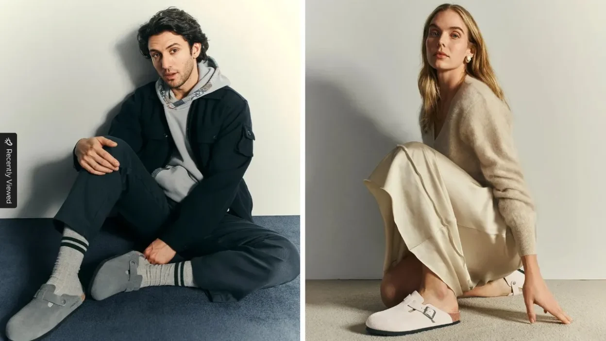 Fashion Scam birkenstock-2025.shop