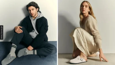 Fashion Scam birkenstock-2025.shop