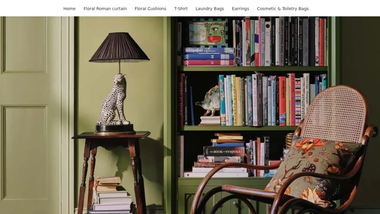 Non-Delivery Scam bootsbeauty.shop