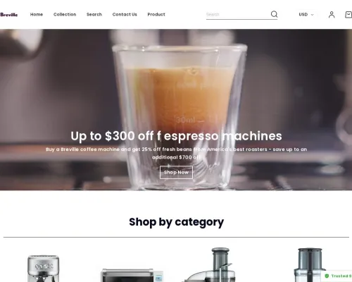 Screenshot of Non-Delivery Scam website 22724