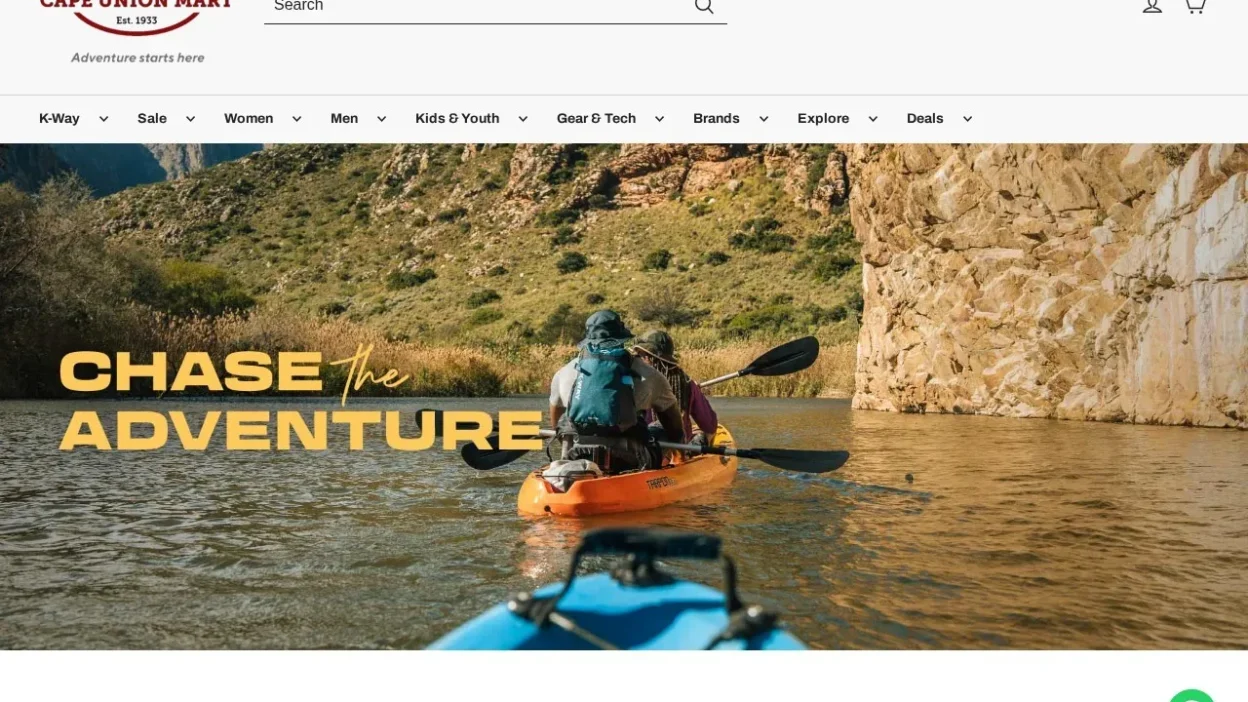 Sport Scam capemarks.com