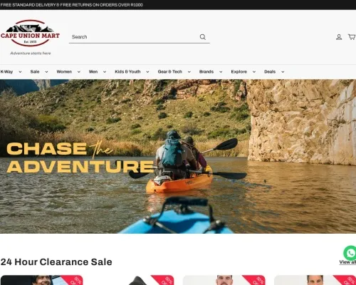 Screenshot of Sport Scam website 22073