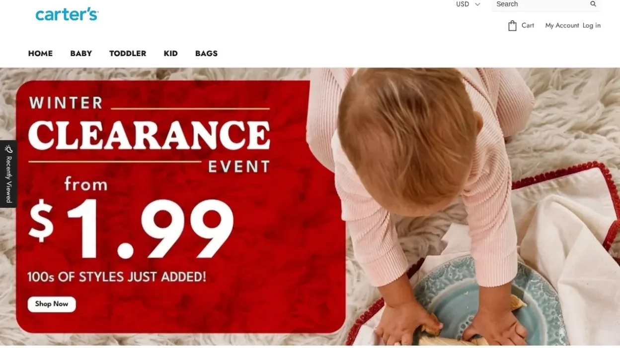 Fashion Scam caters-sale.shop