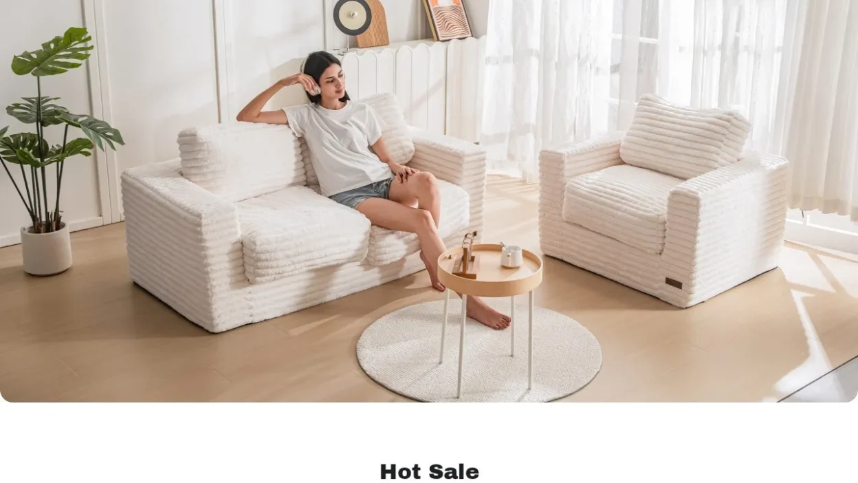 Non-Delivery Scam cutsetanly.com