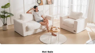 Non-Delivery Scam cutsetanly.com